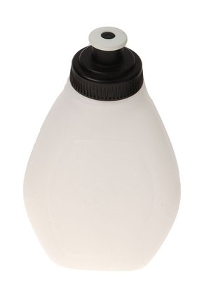 Estuche De Pesas Negro adidas Performance Run 2 Bottle B