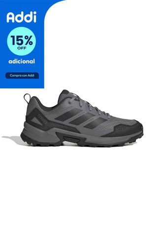 TENIS ADIDAS HOMBRE JR4003 TERREX EASTRA Talla 10 adidas Performance