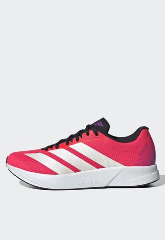 Tenis adidas Performance Duramo RC2 Rojo Neón adidas Performance