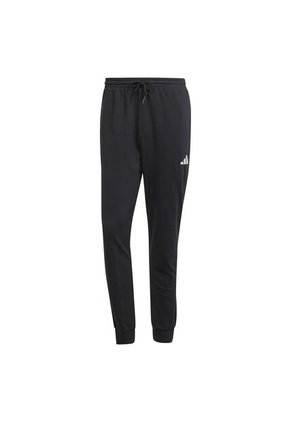 SUDADERA ADIDAS HOMBRE JE3854 Talla S