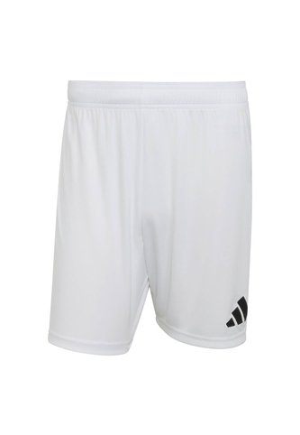 PANTALONETA ADIDAS HOMBRE JZ2516 Talla M adidas Performance
