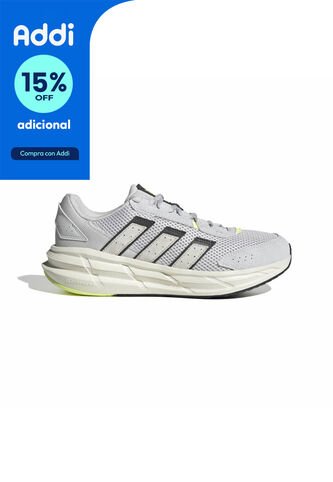 TENIS ADIDAS HOMBRE JP5944 ASTRASTAR Talla 8 adidas Performance