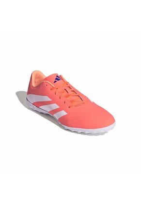 GUAYO ADIDAS UNISEXO JI1109 PREDATOR ESSE Talla 9