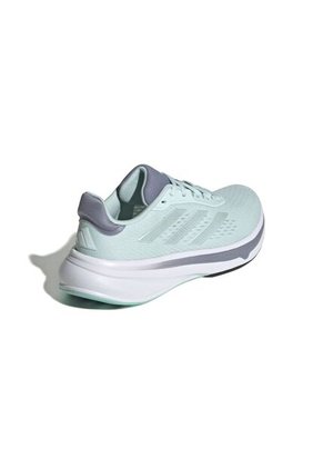 TENIS ADIDAS MUJER JQ2518 RESPONSE SUPE Talla 7