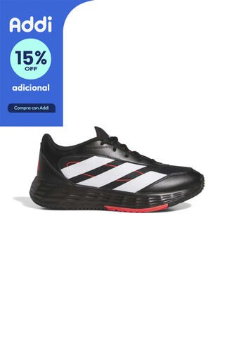 TENIS ADIDAS HOMBRE JQ7918 GAMECHASER Talla 7 adidas Performance
