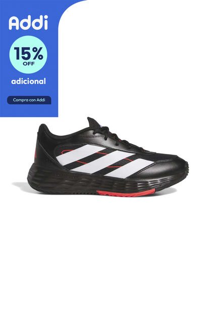 TENIS ADIDAS HOMBRE JQ7918 GAMECHASER Talla 7