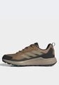 Tenis adidas TERREX Anylander Taupe de adidas Performance