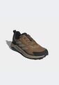 Tenis adidas TERREX Anylander Taupe de adidas Performance