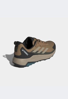 Tenis adidas TERREX Anylander Taupe