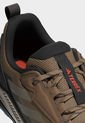 Tenis adidas TERREX Anylander Taupe de adidas Performance