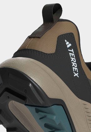 Tenis adidas TERREX Anylander Taupe