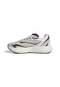TENIS ADIDAS MUJER JH6962 LIGHTBLAZE Talla 8 de adidas Performance