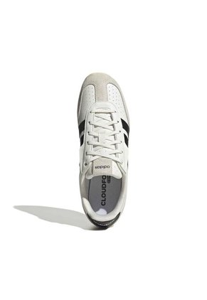 TENIS ADIDAS MUJER KI6726 BARREDA LO Talla 6