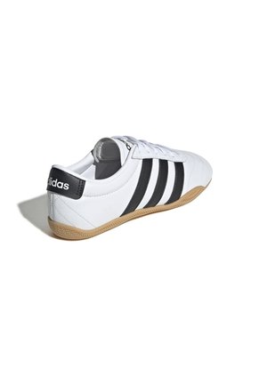 TENIS ADIDAS MUJER JQ9688 GRAND COURT L Talla 7.5