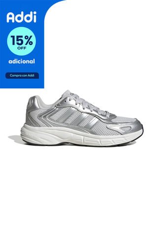 TENIS ADIDAS MUJER JH6911 ECLYPTIX 2000 Talla 7.5 adidas Performance