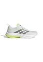 TENIS ADIDAS UNISEXO JS0017 MOVEBOOST Talla 5 de adidas Performance
