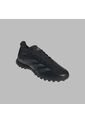 Torretin Adidas Hombre Predator League Pasto Sintetico TF -Negro de adidas Performance