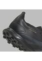 Torretin Adidas Hombre Predator League Pasto Sintetico TF -Negro de adidas Performance