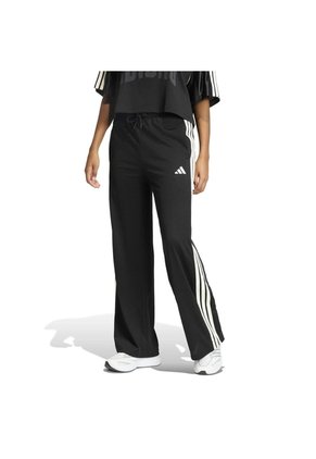 SUDADERA ADIDAS MUJER KB9837 Talla XS