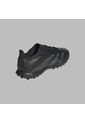 Torretin Adidas Hombre Predator League Pasto Sintetico TF -Negro de adidas Performance