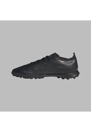 Torretin Adidas Hombre Predator League Pasto Sintetico TF -Negro