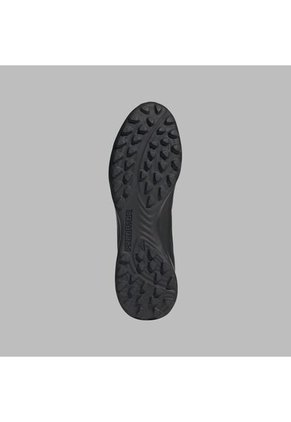 Torretin Adidas Hombre Predator League Pasto Sintetico TF -Negro