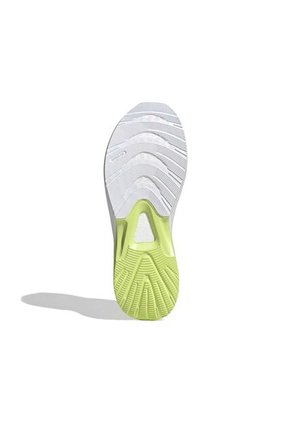 TENIS ADIDAS UNISEXO JS0017 MOVEBOOST Talla 5