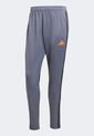 Pantalón Gris-Negro adidas Performance Tiro 25 Essentials de adidas Performance
