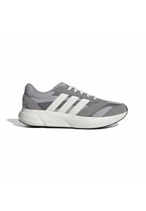 TENIS ADIDAS HOMBRE HP6971 LIGHTSHIFT 2. Talla 7.5