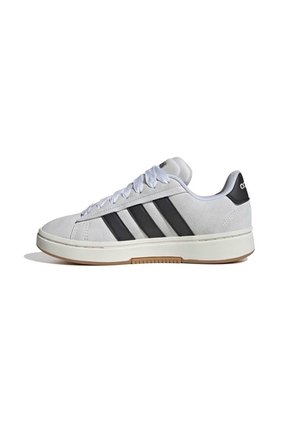 TENIS ADIDAS MUJER JP7631 GRAND COURT A Talla 5
