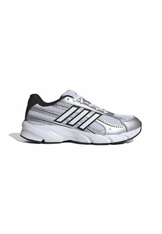 TENIS ADIDAS HOMBRE HQ7282 TECHNOCHAOS 2 Talla 8.5 adidas Performance
