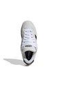TENIS ADIDAS MUJER JP7631 GRAND COURT A Talla 5 de adidas Performance
