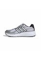 TENIS ADIDAS HOMBRE HQ7282 TECHNOCHAOS 2 Talla 8.5 de adidas Performance