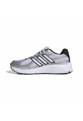TENIS ADIDAS HOMBRE HQ7282 TECHNOCHAOS 2 Talla 8.5