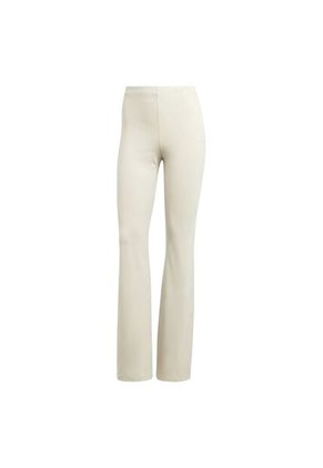 SUDADERA ADIDAS MUJER JD3072 Talla M