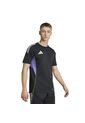 CAMISETA ADIDAS HOMBRE JW4360 Talla M de adidas Performance