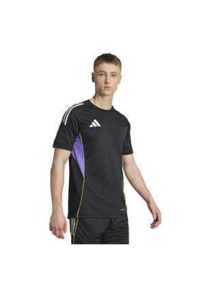 CAMISETA ADIDAS HOMBRE JW4360 Talla M