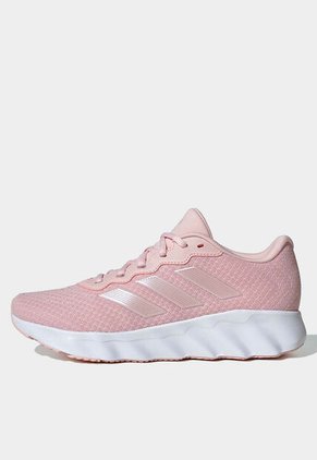 Tenis adidas Performance Switch Move Rosa