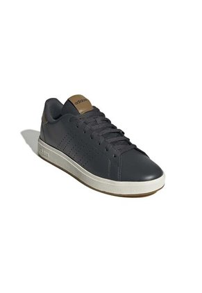 TENIS ADIDAS HOMBRE JQ0389 ADVANTAGE BAS Talla 9.5