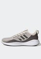 Tenis Running Beige-Gris-Blanco adidas Performance Fluidflow 2.0 de adidas Performance