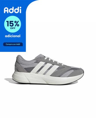 TENIS ADIDAS HOMBRE HP6971 LIGHTSHIFT 2. Talla 8 adidas Performance
