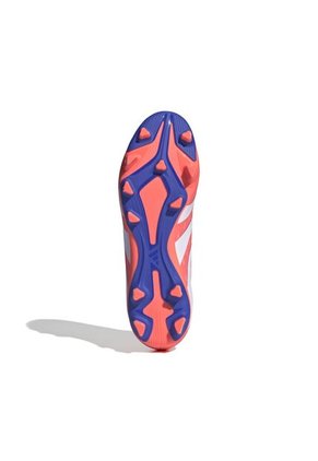 GUAYO ADIDAS HOMBRE JH8845 PREDATOR CLUB Talla 9.5