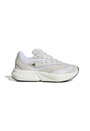 TENIS ADIDAS MUJER JH6958 LIGHTBLAZE Talla 7.5