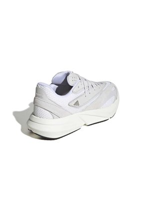 TENIS ADIDAS MUJER JH6958 LIGHTBLAZE Talla 7.5