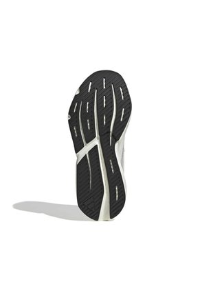 TENIS ADIDAS MUJER JH6958 LIGHTBLAZE Talla 7.5