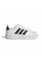 TENIS ADIDAS MUJER KJ3856 STREETTALK BO Talla 5.5 de adidas Performance