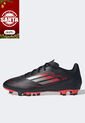 Guayos adidas Performance F50 Club FG/MG Negro de adidas Performance