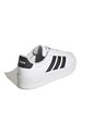 TENIS ADIDAS MUJER KJ3856 STREETTALK BO Talla 5.5 de adidas Performance