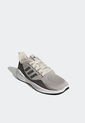 Tenis Running Beige-Gris-Blanco adidas Performance Fluidflow 2.0 de adidas Performance