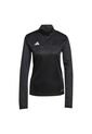 CHAQUETA ADIDAS MUJER JD0550 Talla S de adidas Performance